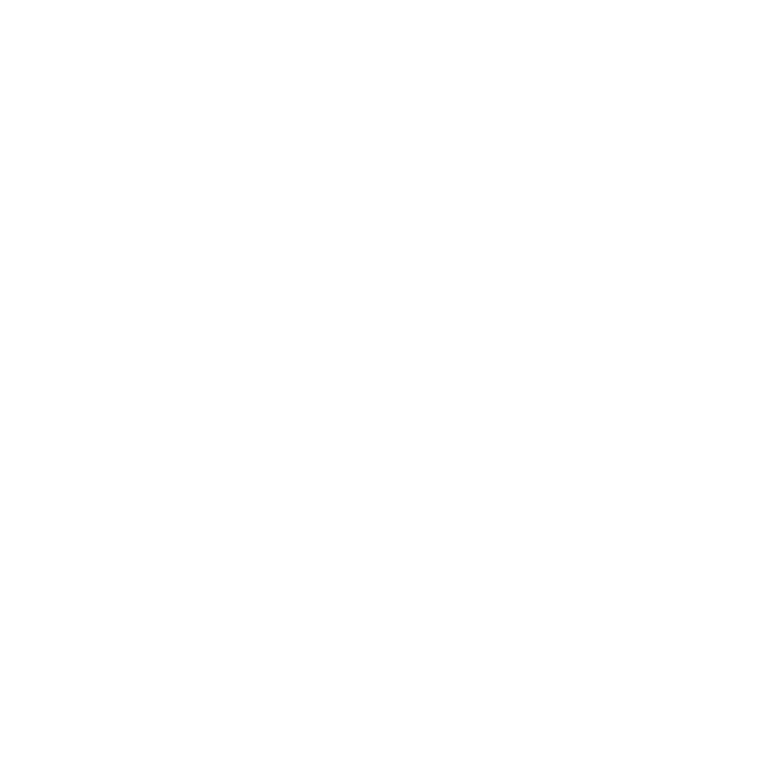 sharpscot