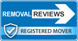 removal reviews